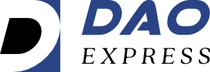 DAO Express