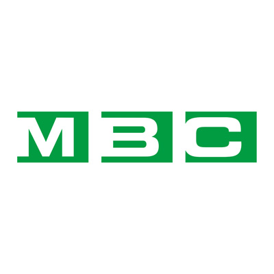 MBC