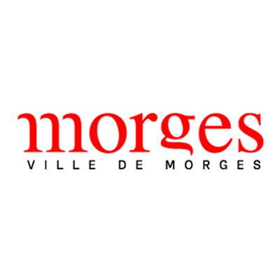 Ville de Morges