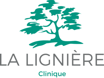 Clinique La Lignère