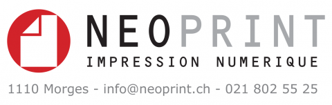 Neoprint