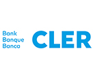 Banque CLER