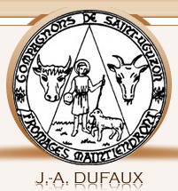 Dufaux