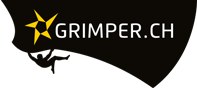 Grimper.ch