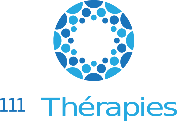 111therapies