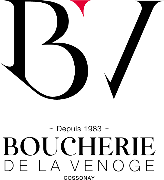 Boucherie de la Venoge Sarl